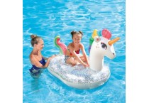 Oprema za plažu i plivanje